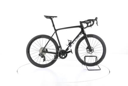 Refurbished - Trek Émonda SL 6 - Sehr gut