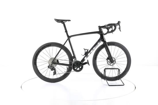 Refurbished - Trek Émonda SL 6 - Sehr gut