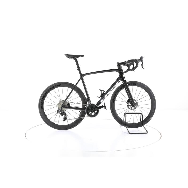 c8cb77eb-8d8b-4a64-bafe-7607a6b16627_c1