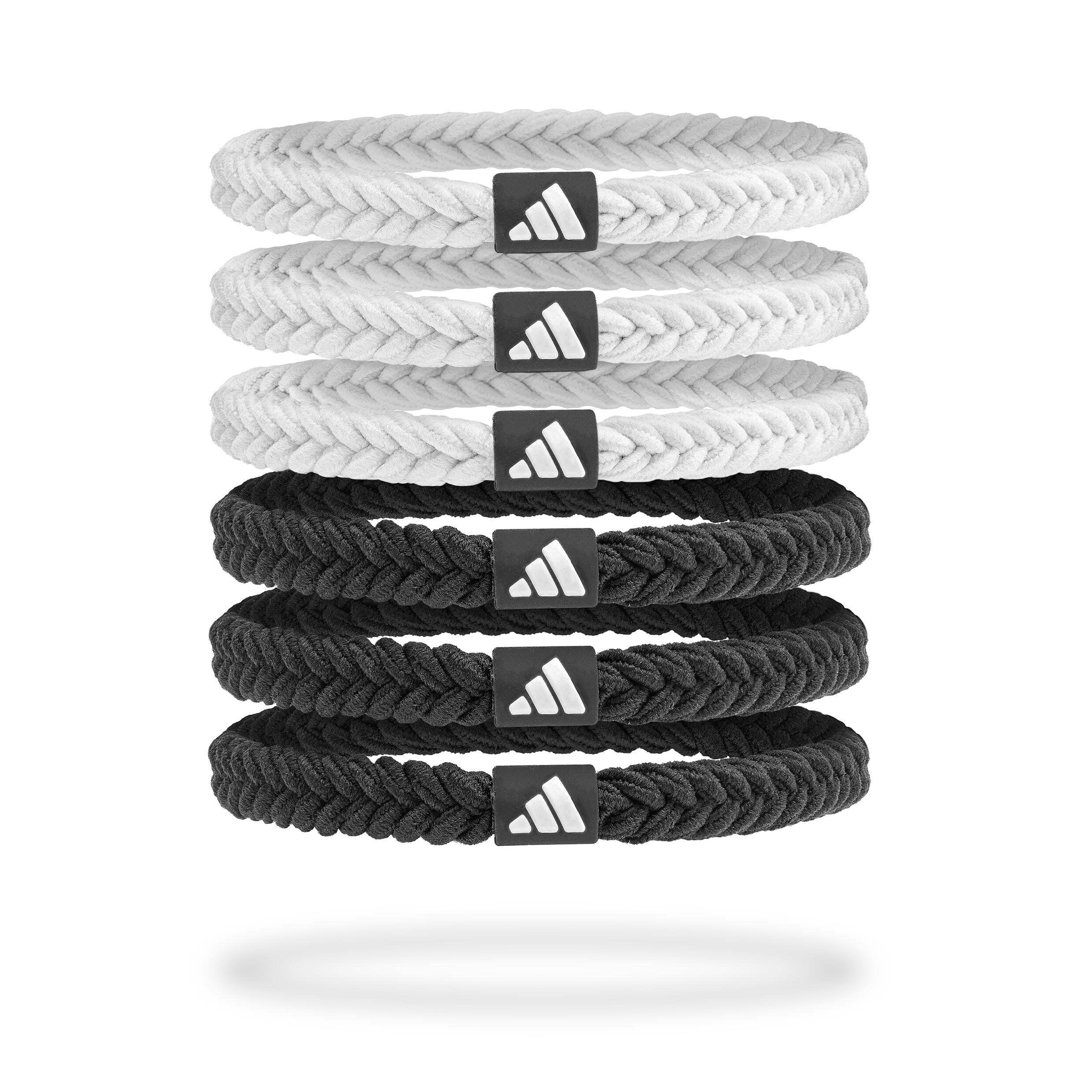 ADIDAS picture