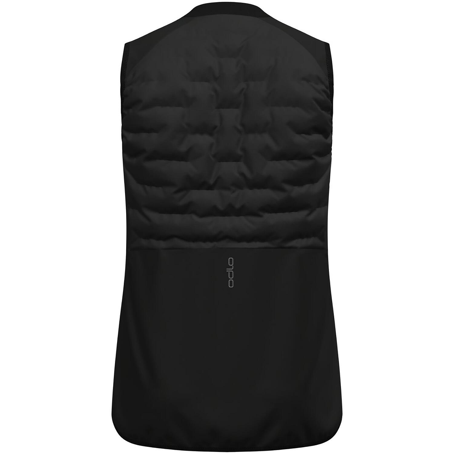 Weste ZEROWEIGHT 2/2