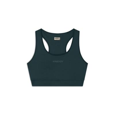 Reggiseno sportivo Freddy Active Matching Evolution