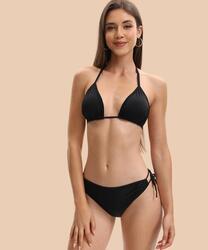 Bimba Menstruel Complet Brésilien Bikini Bimba 2 PIECES