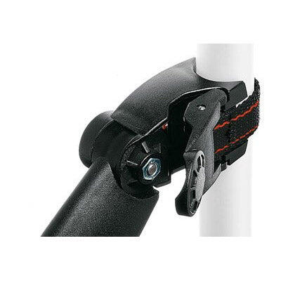 Błotnik przy wsporniku siodła SKS x-tra dry 26 6/6