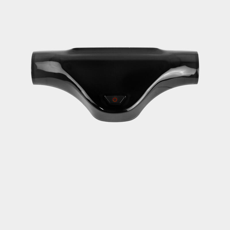Protection Écran 100CITY  – Pièce détachée trottinette électrique orig 2/3
