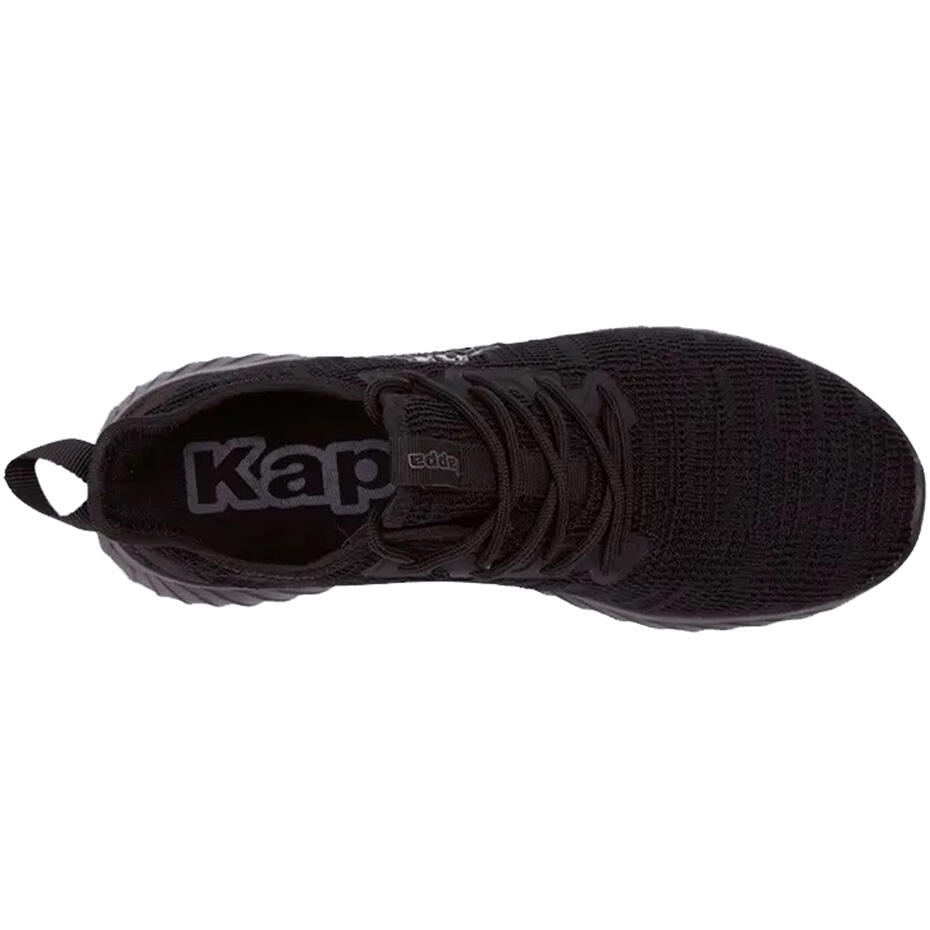Baskets homme Kappa CAPILOT 3/6