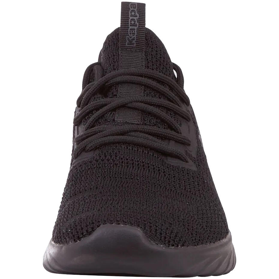 Baskets homme Kappa CAPILOT 5/6