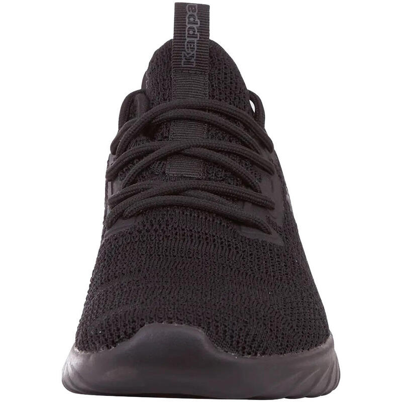 Încălțăminte Kappa Capilot Negru Unisex