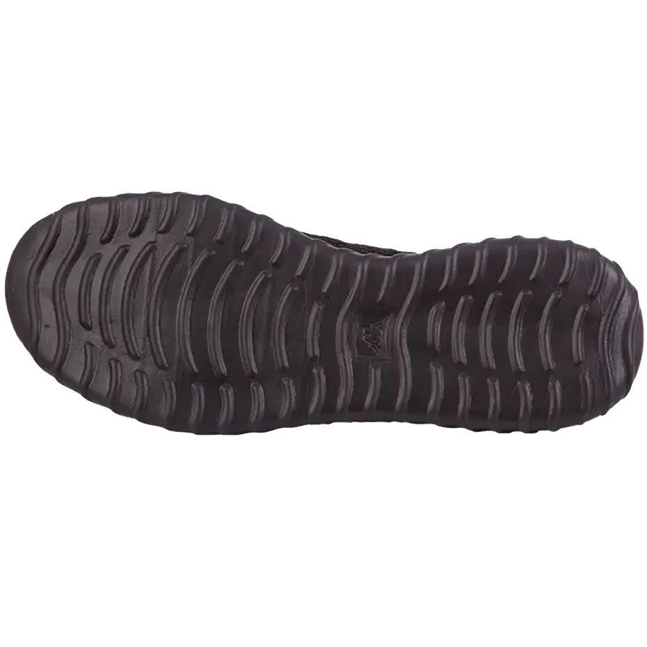 Baskets homme Kappa CAPILOT 4/6