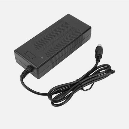 CHARGEUR 42V 80XL/81BOOST/81XL/WAYRIDE80- Piece trottinette élèctrique UrbanGlid