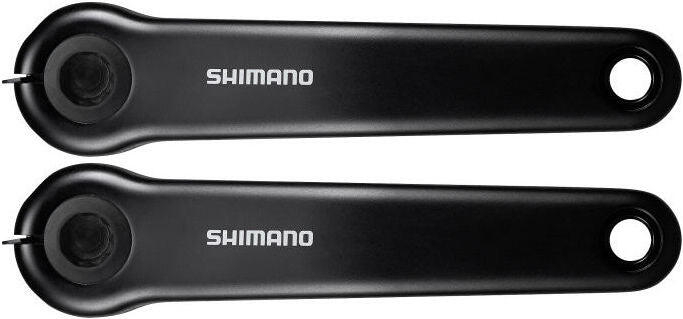 SHIMANO picture