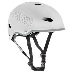 Raven F511 Casque de skateboard