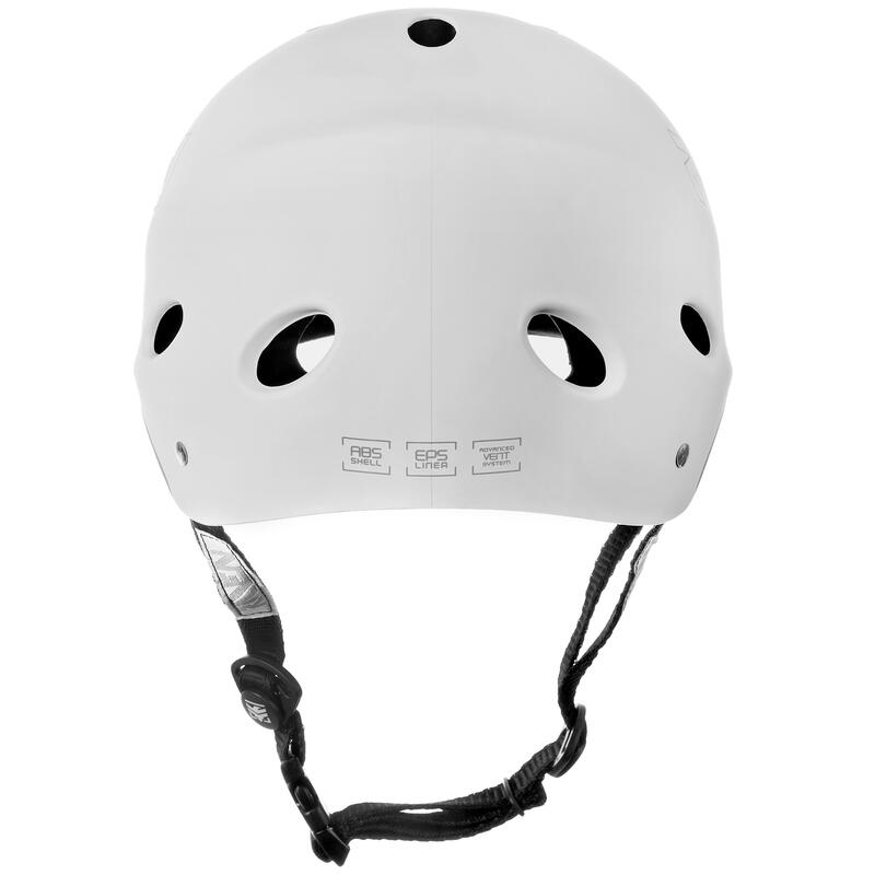 Casca Protectie Raven F511, Gri, Unisex