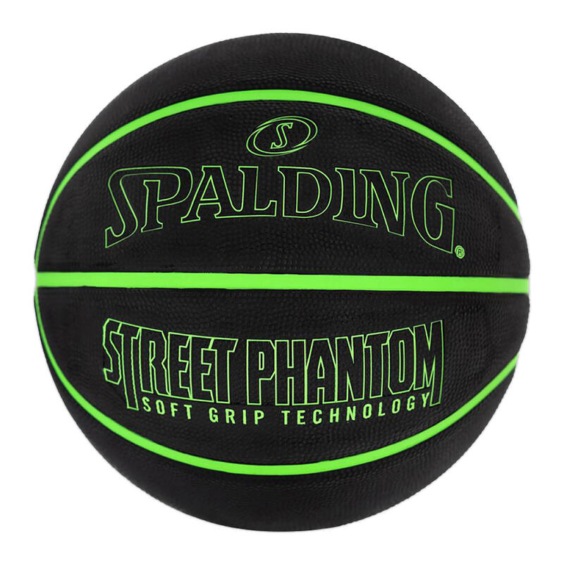 Piłka do koszykówki Spalding Phantom