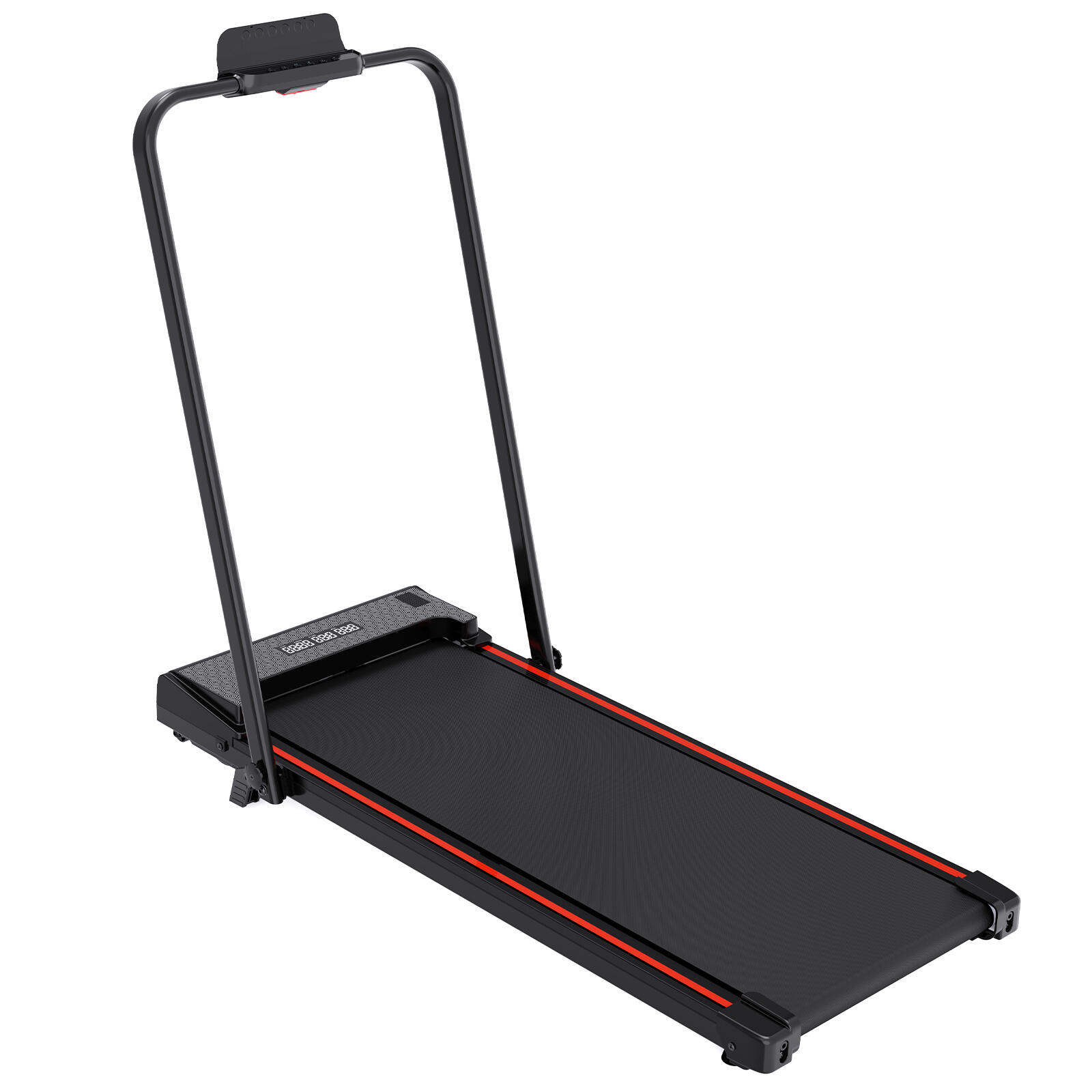 CITYSPORTS CITYSPORTS Folding Treadmill,4 in 1 Walking pad treadmill