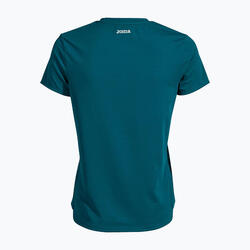 T-shirt de tennis femme Joma Smash W