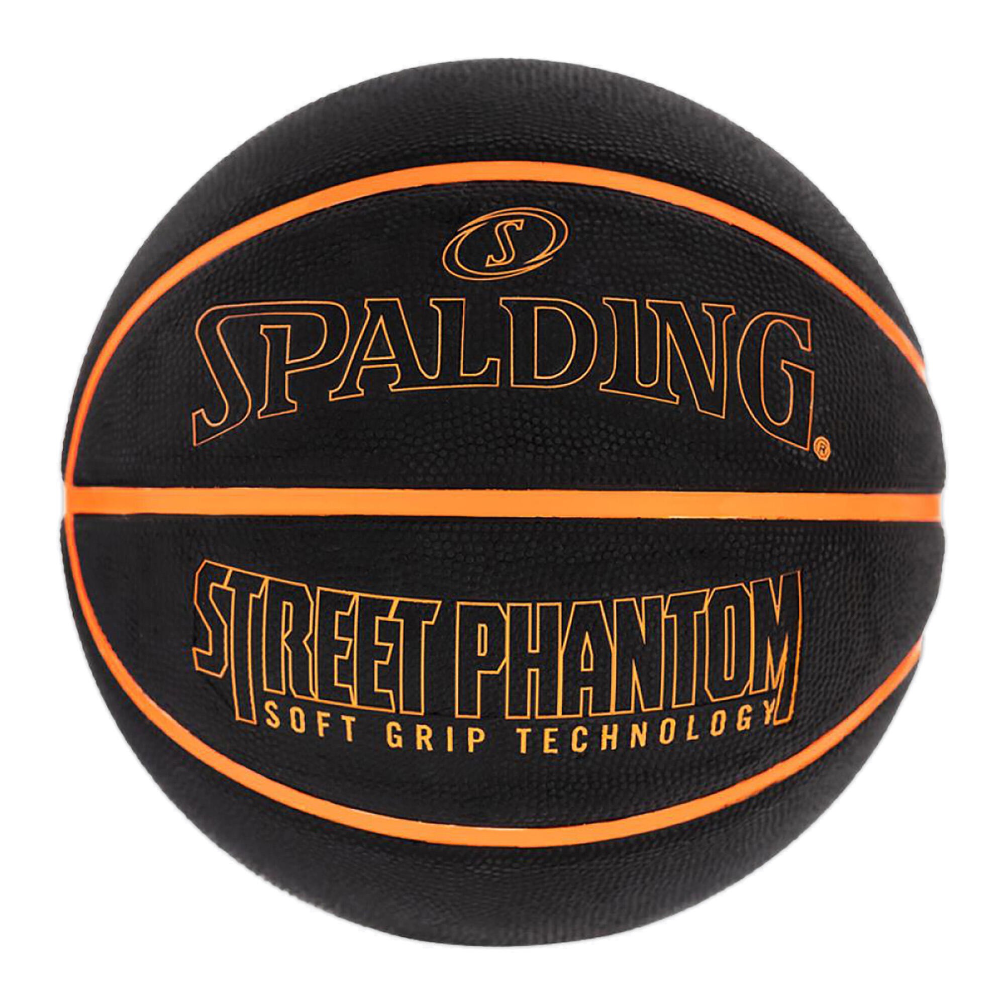 SPALDING picture
