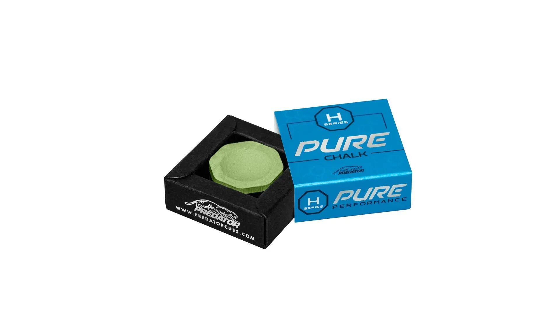 Kréta Predator PURE Hard 1db 3/3