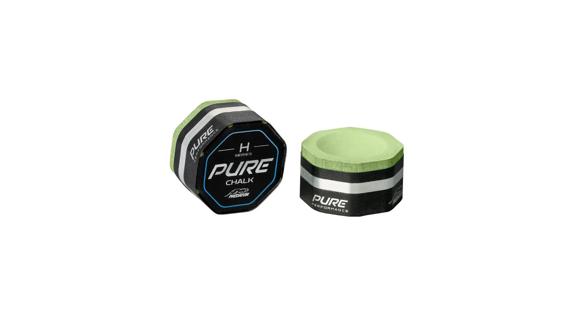 Kréta Predator PURE Hard 1db 2/3