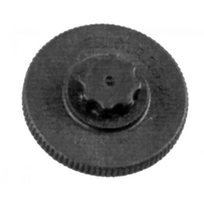 Chiave Shimano per bulloni pedivella HOLLOWTECH II