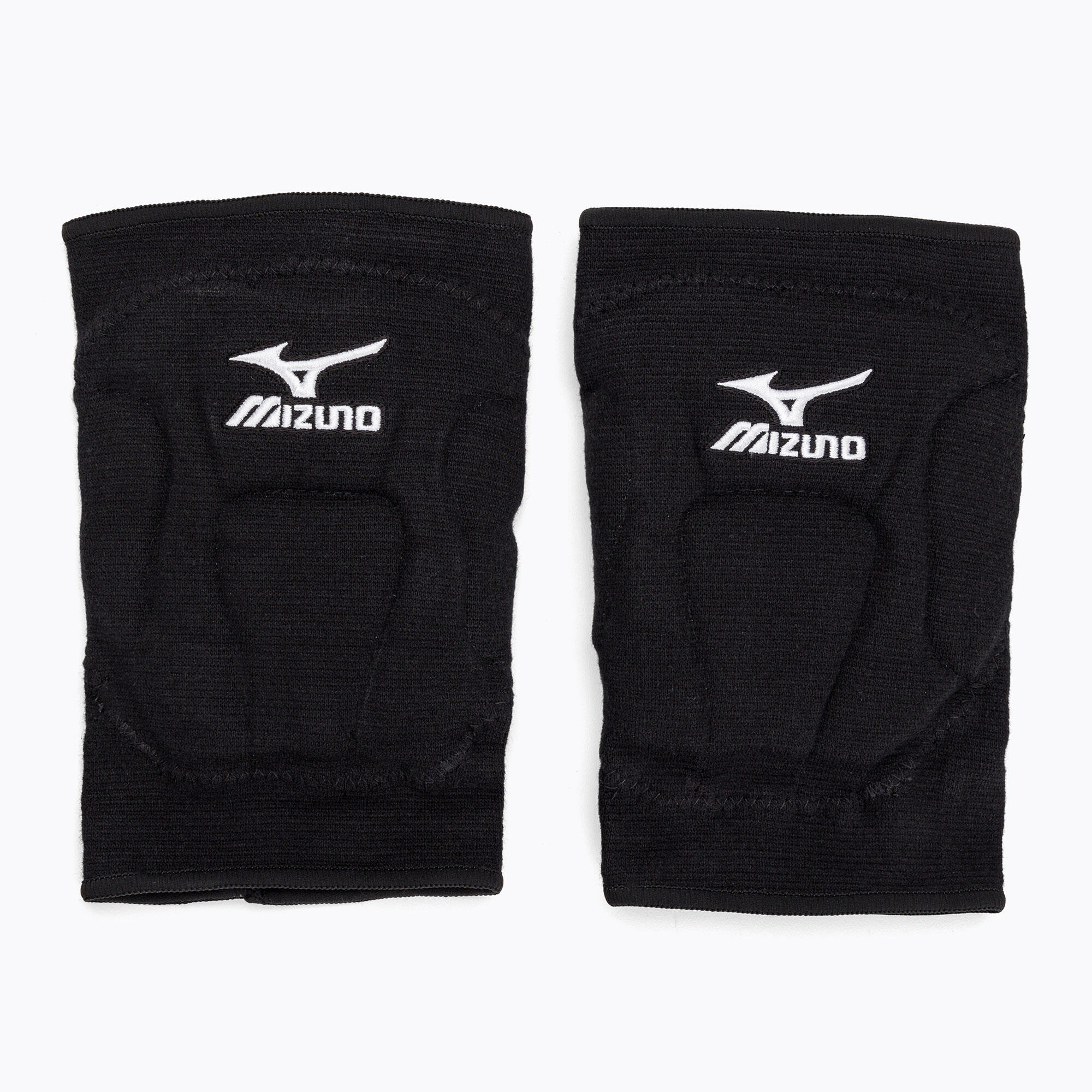 Rodilleras Mizuno VS1 Kneepad Negro - Tamaño XXL 6/7
