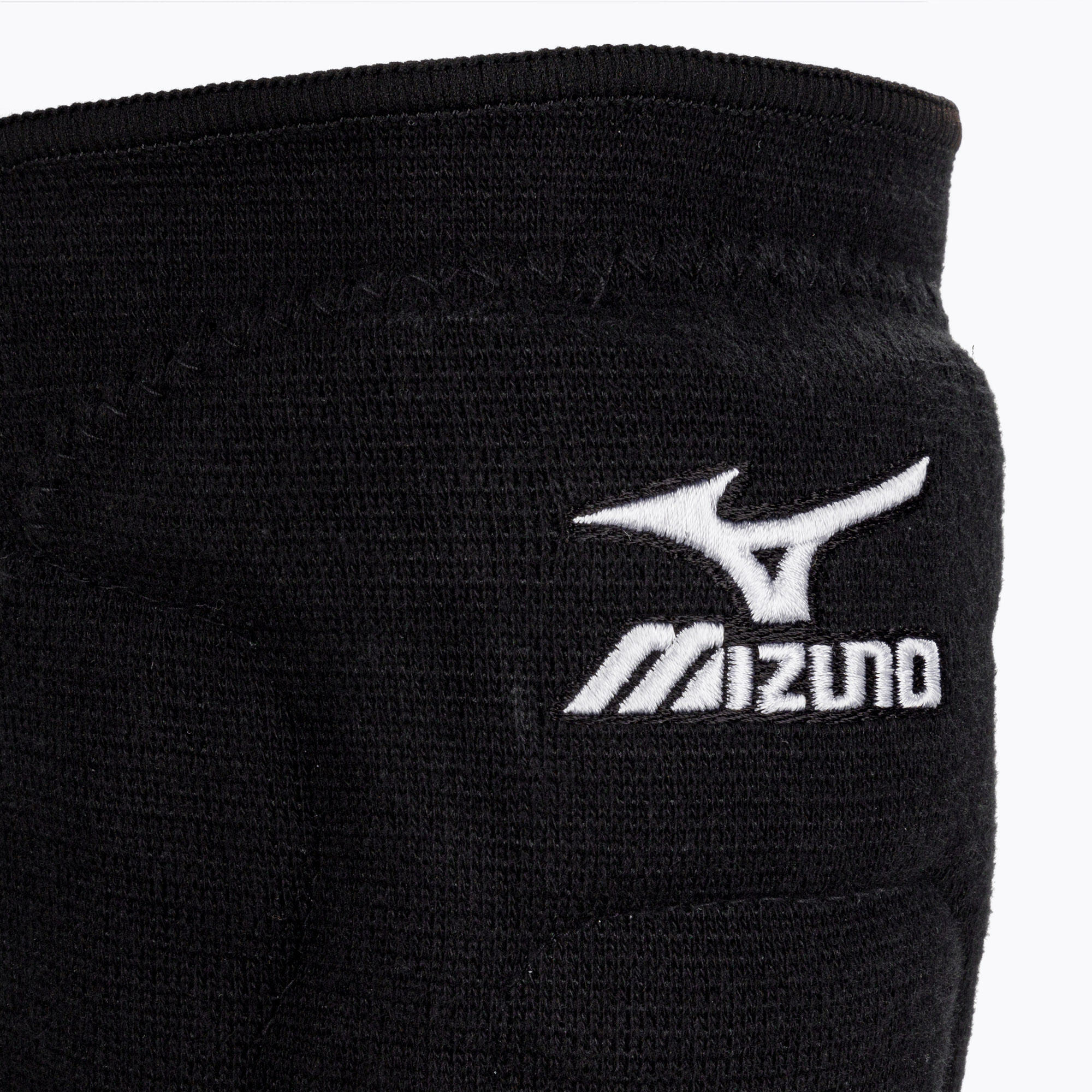 Rodilleras Mizuno VS1 Kneepad Negro - Tamaño XXL 5/7