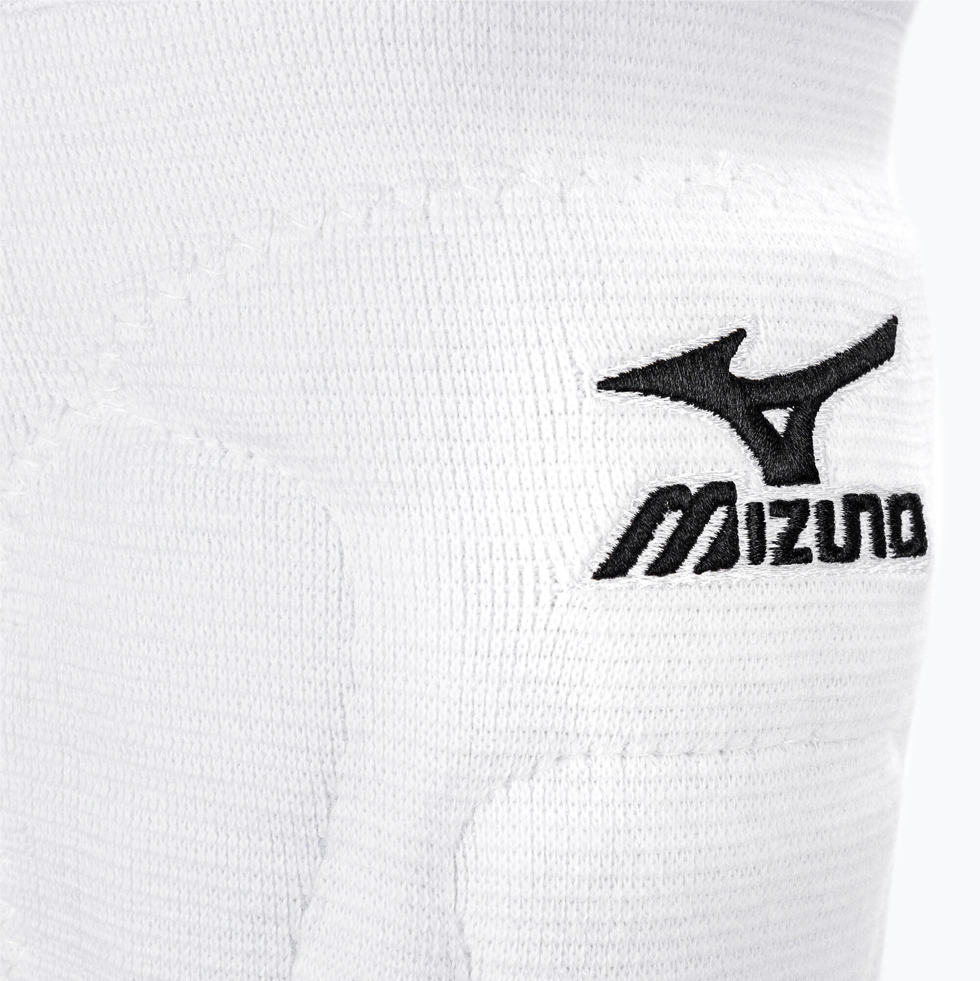 Genouillere VS1- mizuno 4/5
