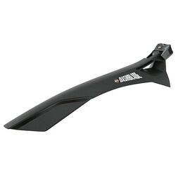 Garde-boue à la tige de selle SKS dashBlade