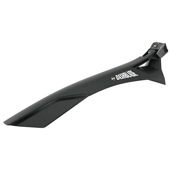 SKS Dash Blade garde-boue arrière noir pour vélos