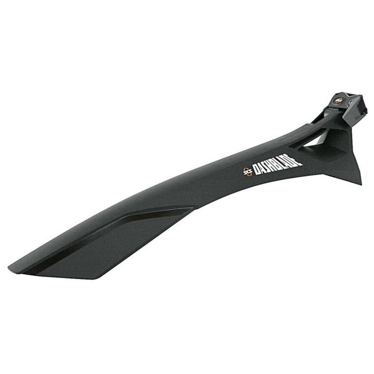 Błotnik A 26/29 Dashblade Atb Czarny