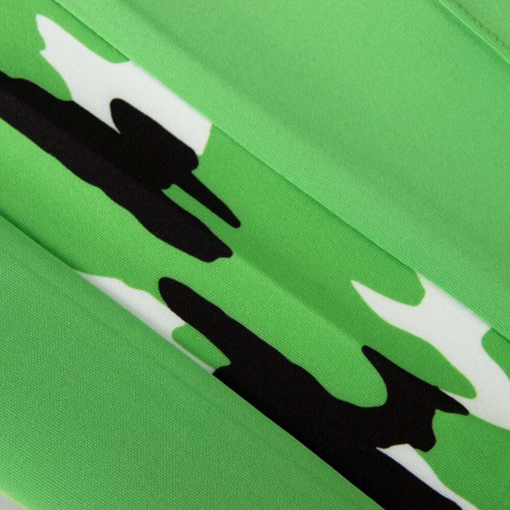 Pantaloni - Calcio - Uomo - Borussia Mönchengladbach - Verde 5/6