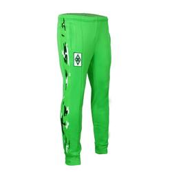Borussia Mönchengladbach 1995 Pantalon de Sport