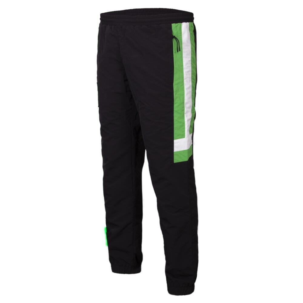 Borussia Mönchengladbach 1995 Pantalon de Sport 3/7