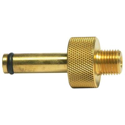 Adattatore Magura SKS per pompa USP - compatibile con Marzocchi 2316.