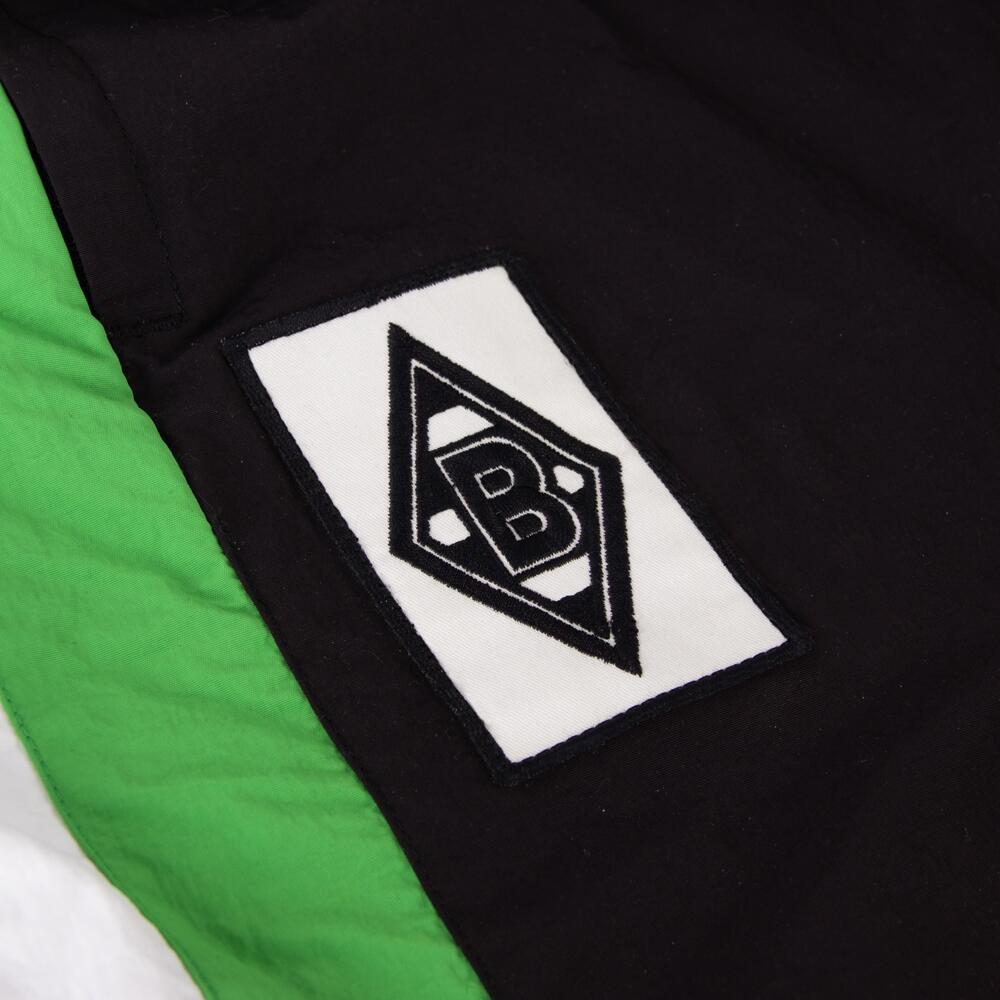 Borussia Mönchengladbach 1995 Pantalon de Sport 4/7