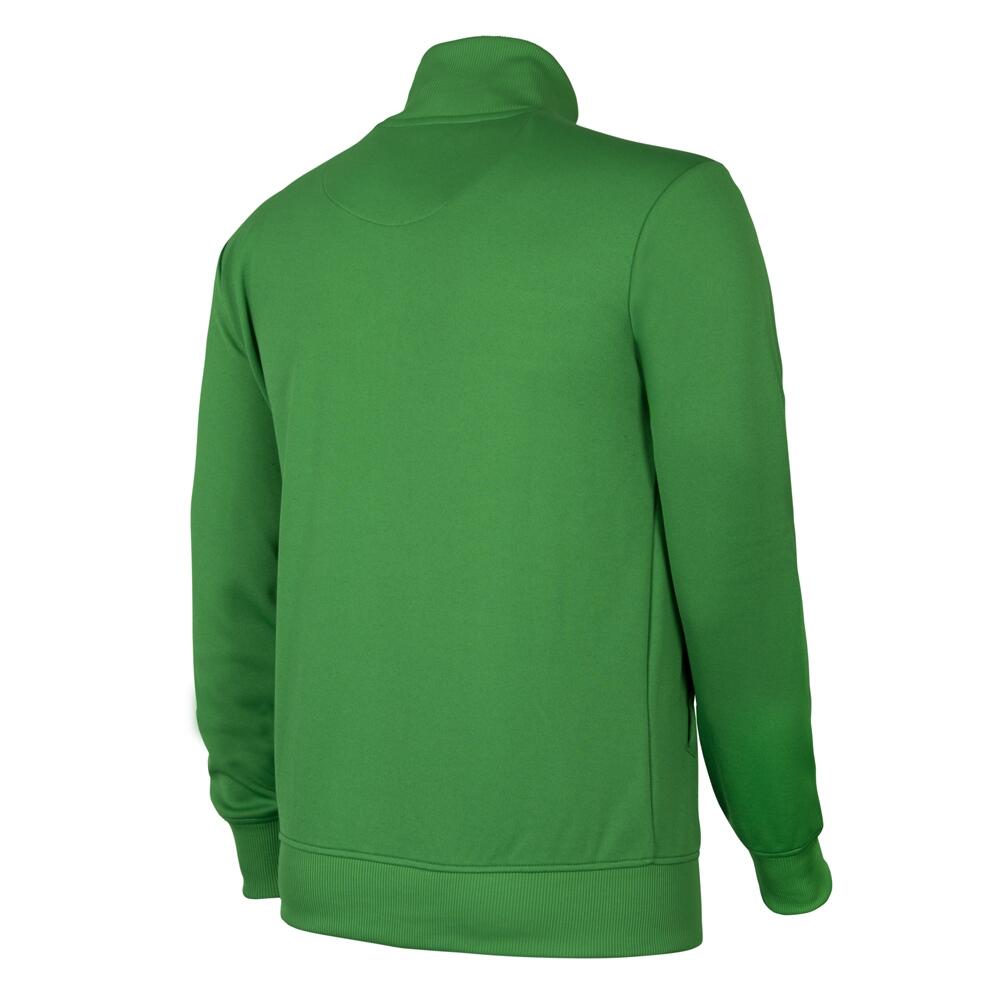 Giacca retrò da calcio - Uomo -Atlético Nacional anni '80 - Verde 2/7