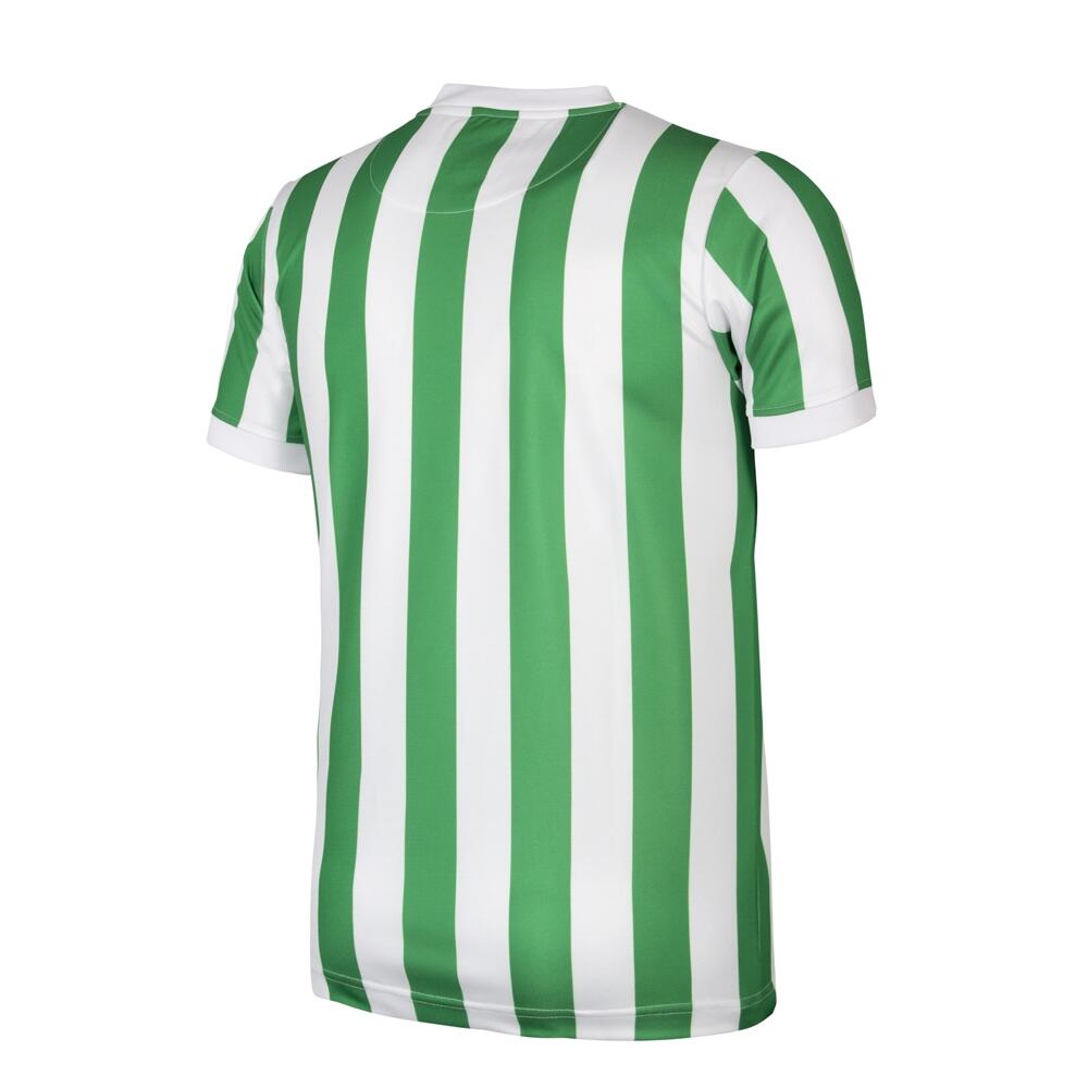 Atlético Nacional 1989 Maillot de Foot Rétro 2/7