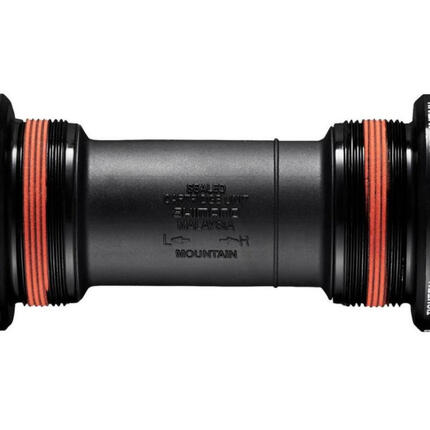 Wspornik dolny Shimano Bb-Mt501 Mtb 68/73 mm Bsa