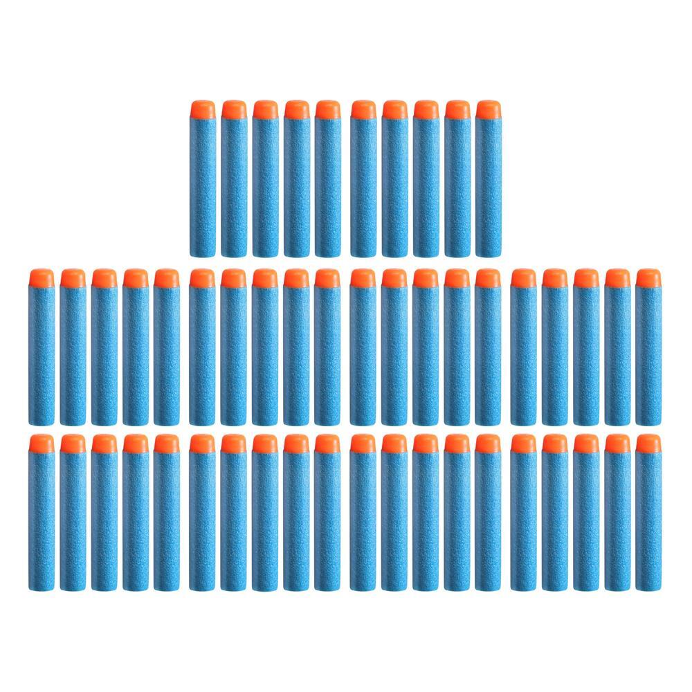 Hasbro Nerf Elite 2.0 Nachfüllpack 3/4
