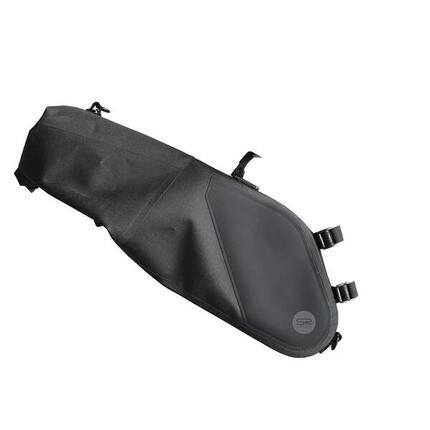 Sacoche de selle vélo Selle Royal Extra Large