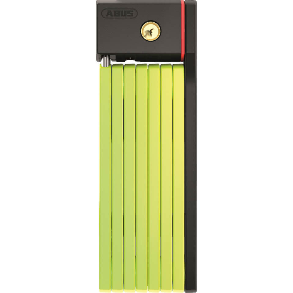 Dispositivo anti-roubo dobrável Abus Bordo Big Ugrip 5700/100 Sh 3/5