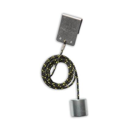 Aimant bizouboule pétanque OBUT