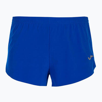 Shorts joma olimpia