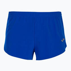 Short Running Homme Joma Olimpia Bleu Roi