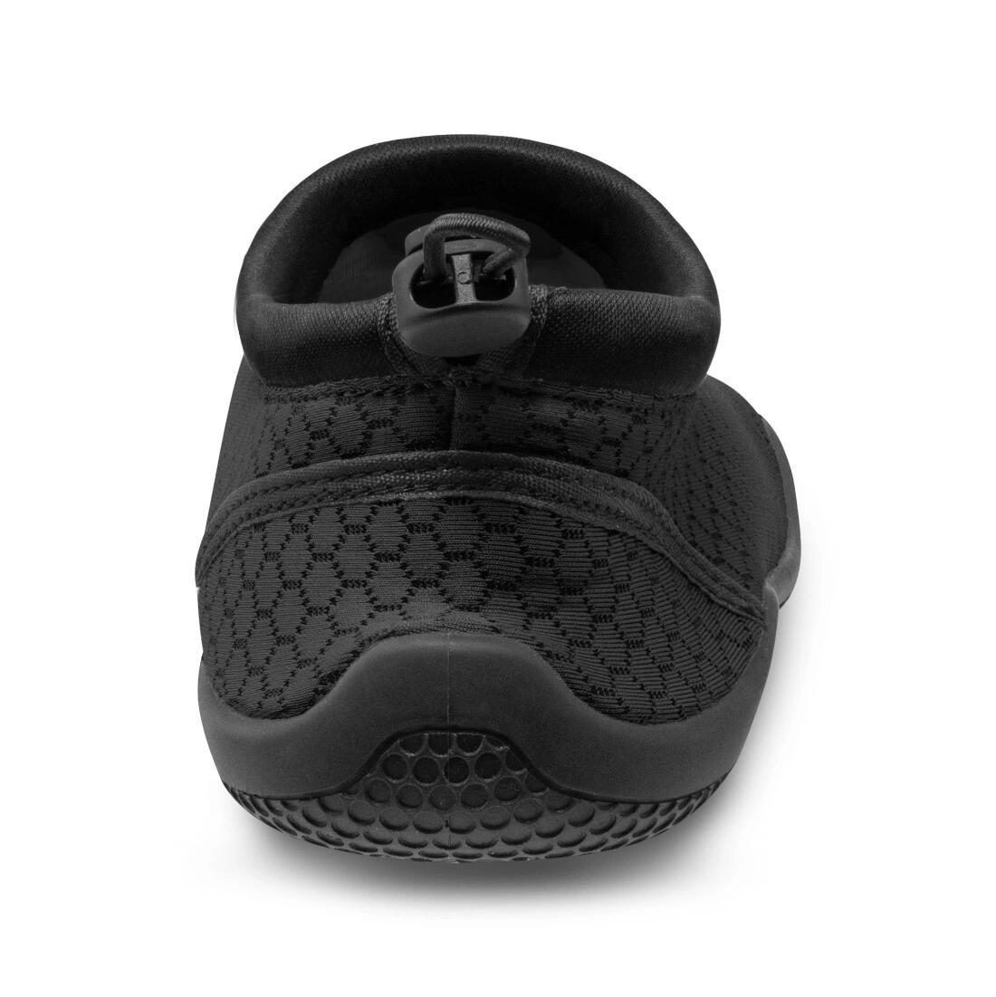 Boty do vody AQUA SHOES 3/6