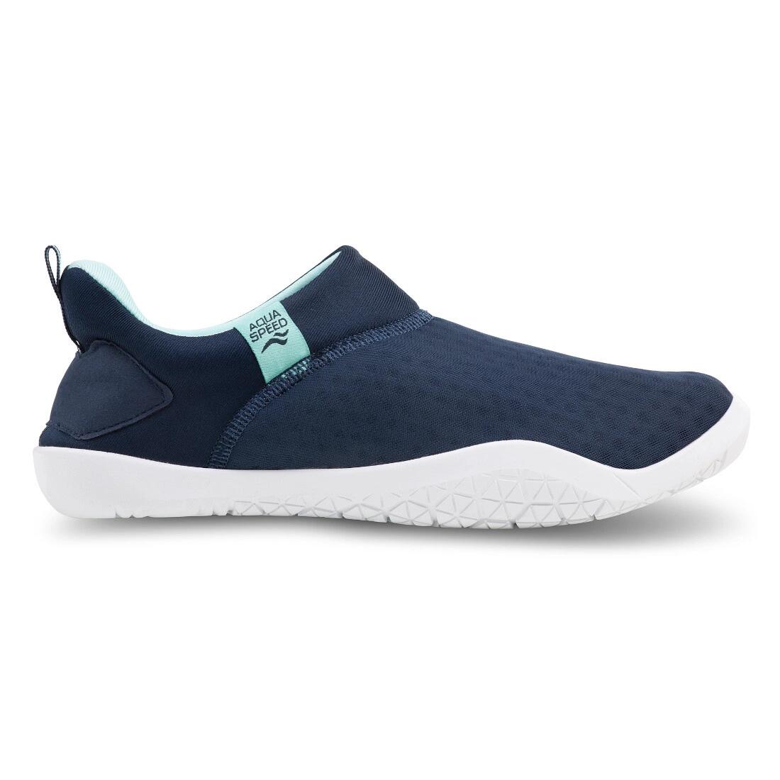 Buty do wody wielofunkcyjne Aqua Speed Lagarto 3/7