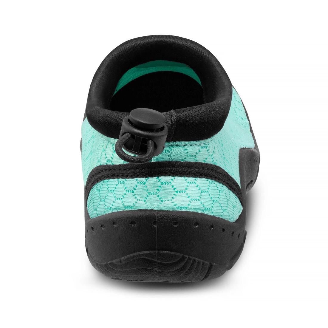 Buty do wody dla dzieci Aqua Speed model 30 3/6
