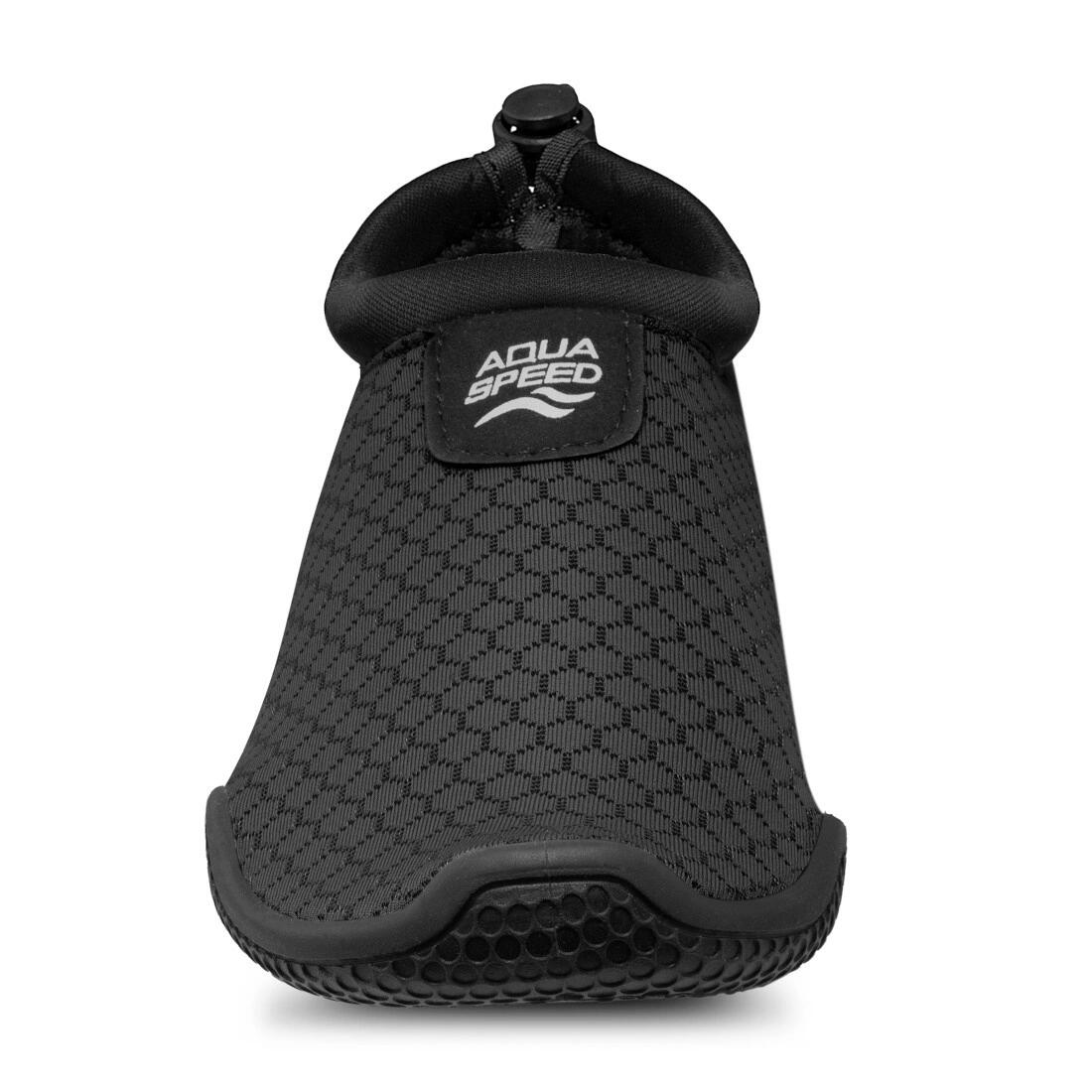 Boty do vody AQUA SHOES 2/6