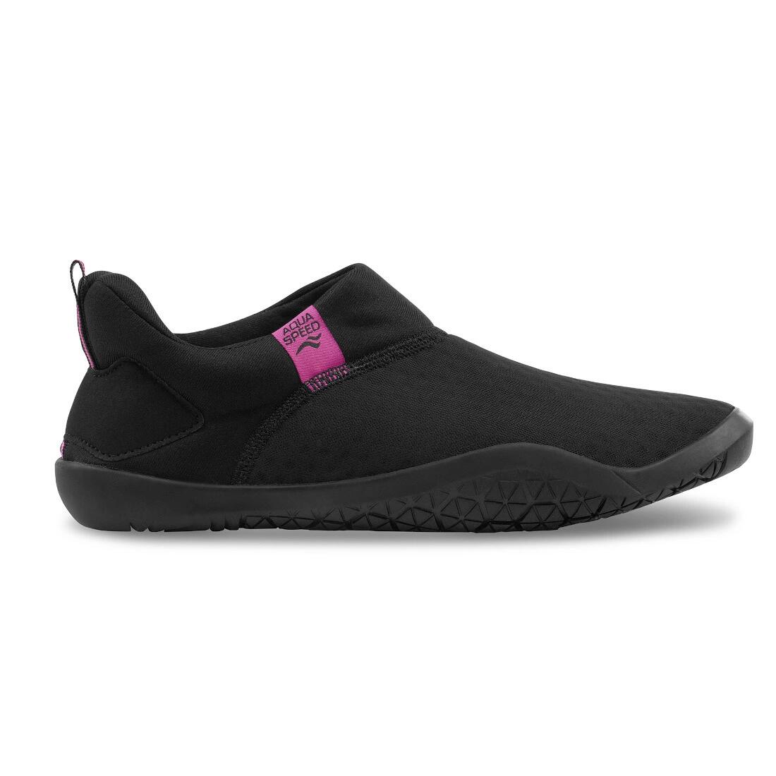 Buty do wody wielofunkcyjne Aqua Speed Lagarto 3/7