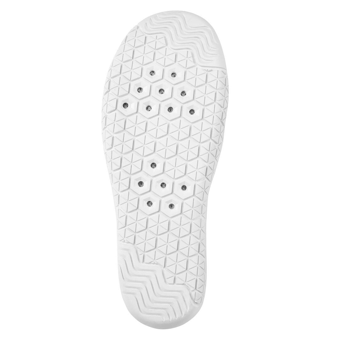 Buty do wody wielofunkcyjne Aqua Speed Lagarto 7/7